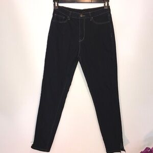 Forever 21 Skinny Jean Size 30